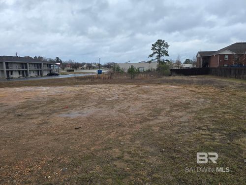 0 Highway 21 S, Monroeville, AL, 36460 | Card Image
