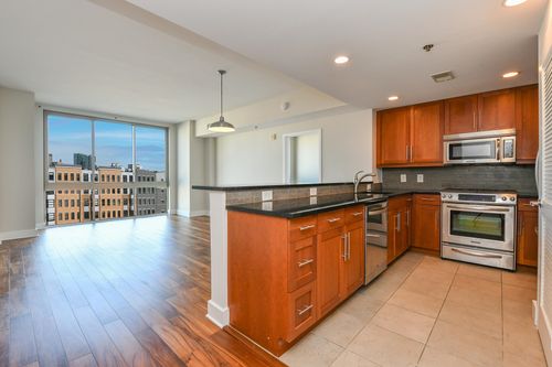 607-800 Jackson St, Hoboken, NJ, 07030 | Card Image