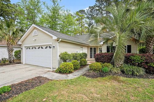 396 Nature Trail Dr., Little River, SC, 29566 | Card Image