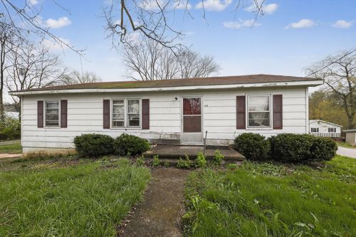 85 Worth St, Owenton, KY, 40359-9522 | Card Image