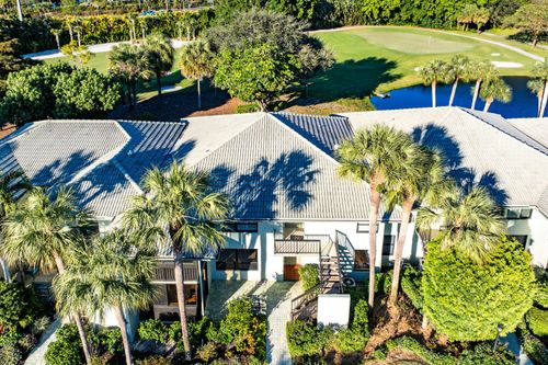 mallard-3841 Quail Ridge Dr N, Boynton Beach, FL, 33436-5309 | Card Image