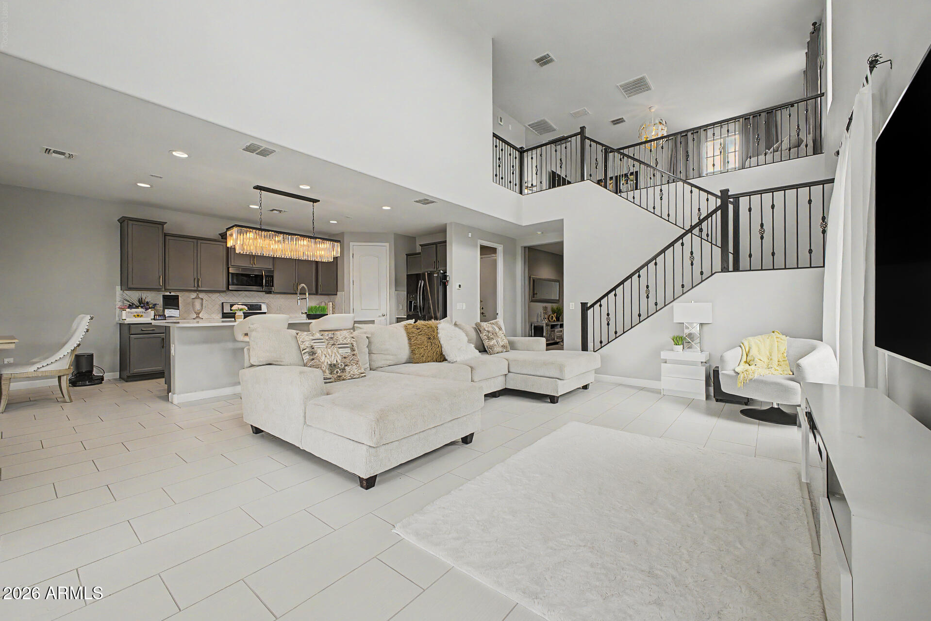 Residential in Maricopa 4