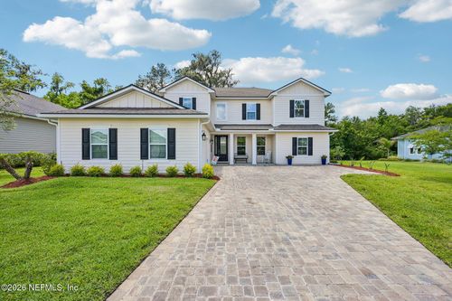 1919 Silo Oaks Pl, Middleburg, FL, 32068-6659 | Card Image
