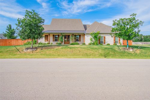 2050 Chalk Mill Xing, Salado, TX, 76571-6529 | Card Image
