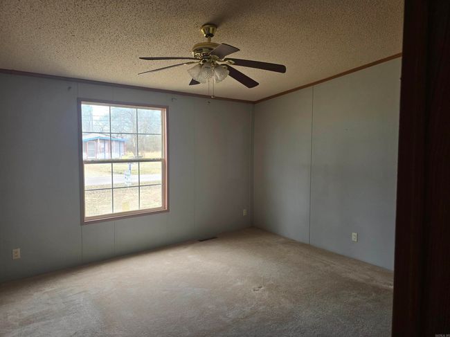 1047 S Hickory St, House other with 3 bedrooms, 2 bathrooms and null parking in Bald Knob AR | Image 22