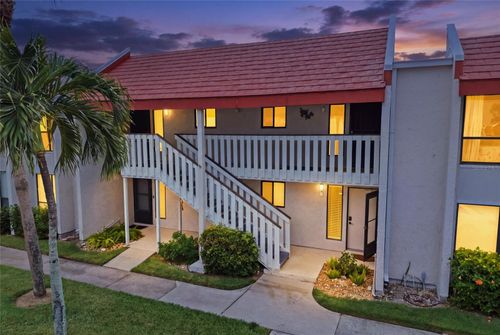 219-1801 Gulf Dr N, BRADENTON BEACH, FL, 34217-2351 | Card Image