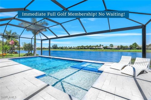 9512 Greyhawk Trl, NAPLES, FL, 34120-1967 | Card Image