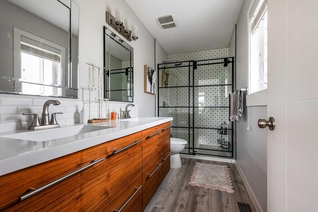 259 Stratton Rd Se, House other with 4 bedrooms, 4 bathrooms and 4 parking in Medicine Hat AB | Image 36