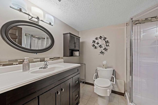 41 Legacy Gate Se, Home with 3 bedrooms, 4 bathrooms and 2 parking in Calgary AB | Image 35