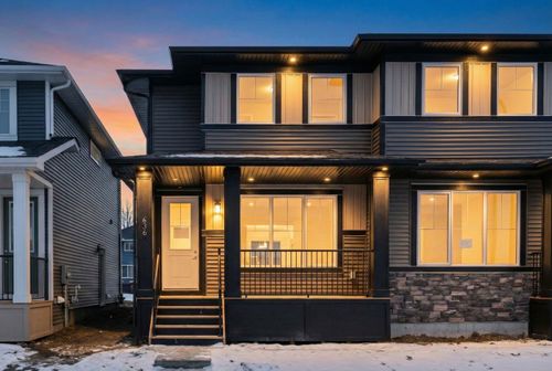 98 Sora Gdns Se, Calgary, AB, T3S0L6 | Card Image