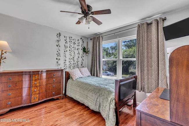 12 Silversmith Ct, House other with 5 bedrooms, 3 bathrooms and null parking in Howell NJ | Image 27