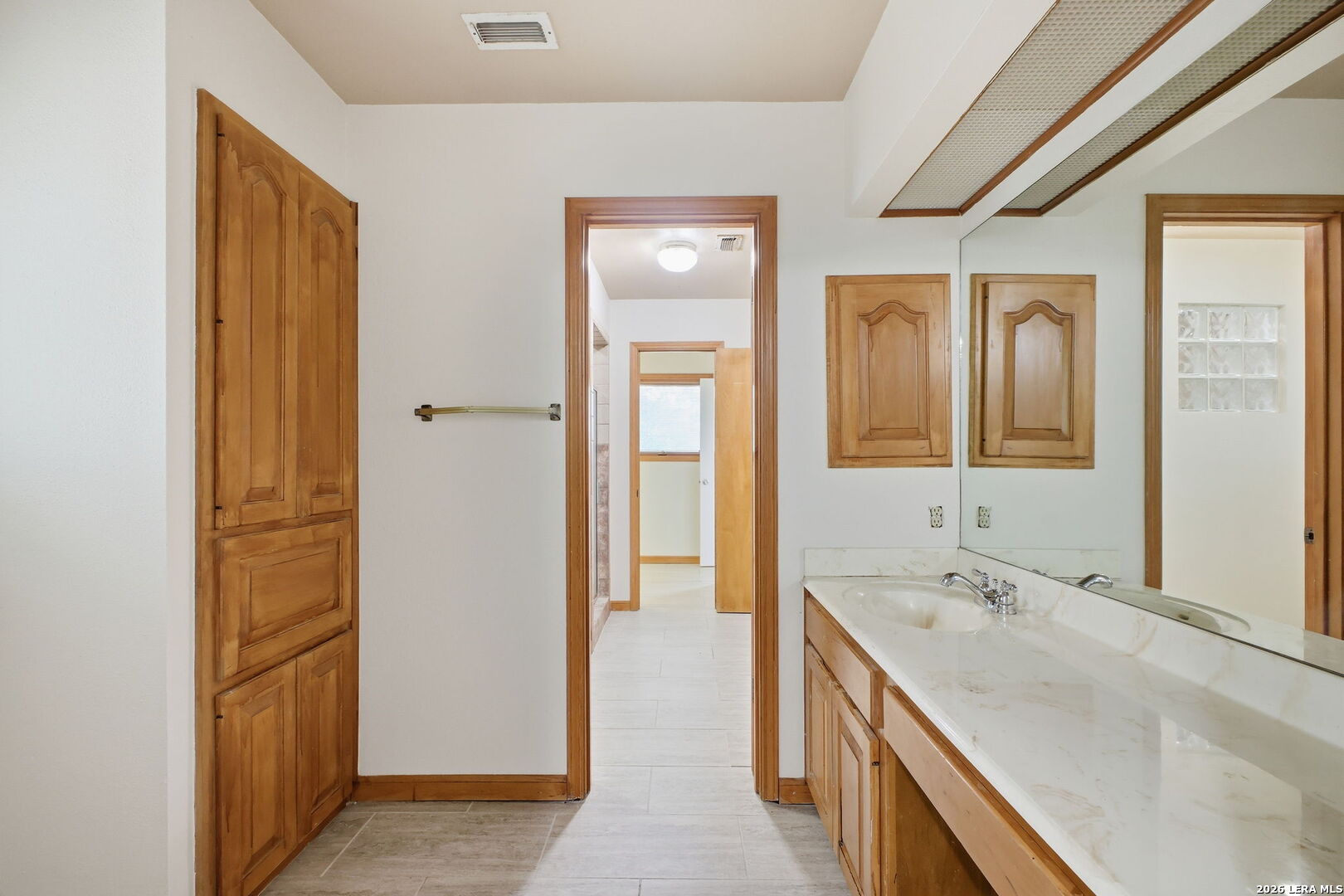 Residential in San Antonio 4
