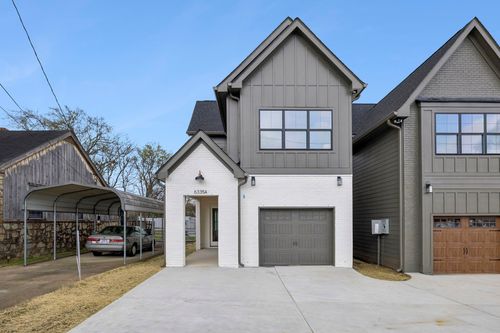 6335A Columbia Ave, Nashville, TN, 37209-2279 | Card Image