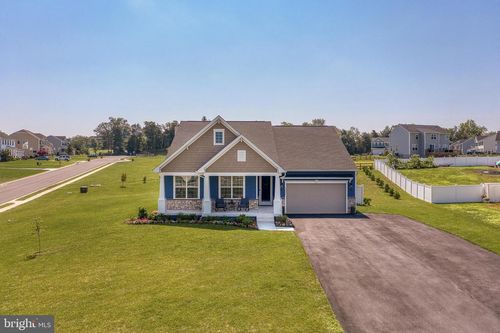 14036 Belle Ave, CULPEPER, VA, 22701-1713 | Card Image