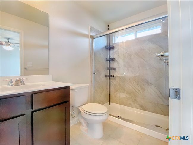 121 Duck Creek Trl, House other with 2 bedrooms, 2 bathrooms and null parking in San Marcos TX | Image 19