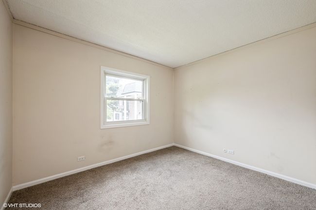 APT-3E - 3325 Kirchoff Rd, Condo with 2 bedrooms, 1 bathrooms and 1 parking in Rolling Meadows IL | Image 7