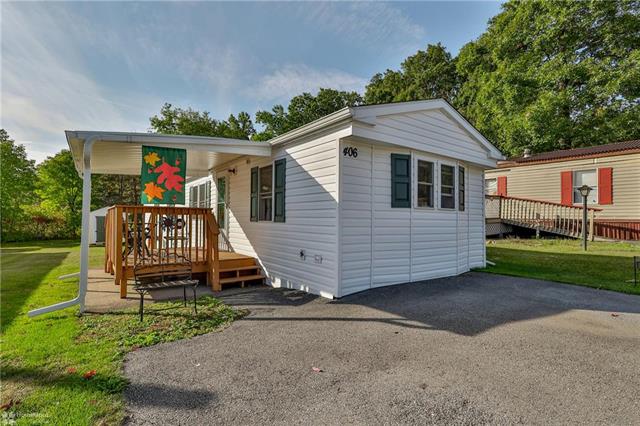Mountain Village Dr, Macungie, PA 18062