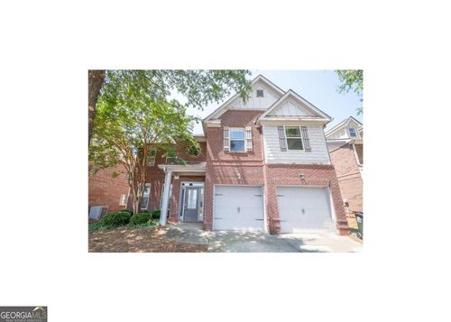 304 Ridge Pointe Dr, Athens, GA, 30606-0890 | Card Image