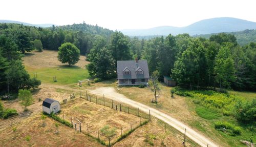53 Winkumpaugh Road, Orland, ME, 04472 | Card Image