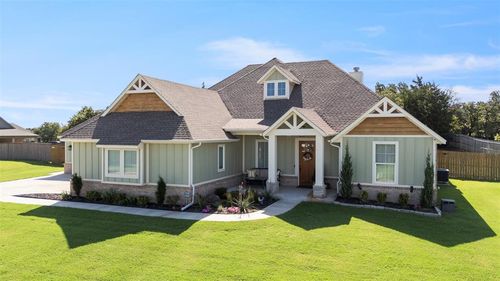 13132 Painted Sky, Arcadia, OK, 73007-9457 | Card Image