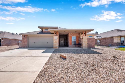 1302 Randolph Ln, Midland, TX, 79705-1690 | Card Image
