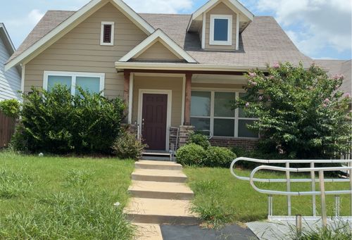 2840 Journey Ln, Forney, TX, 75126-2917 | Card Image