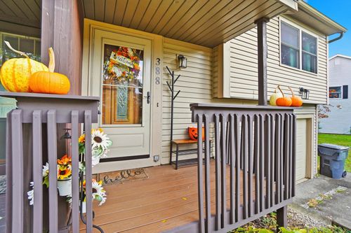 388 S Township Rd, Pataskala, OH, 43062-8282 | Card Image