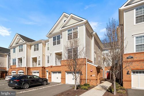unit-108-23235 Milltown Knoll Sq, ASHBURN, VA, 20148-8192 | Card Image