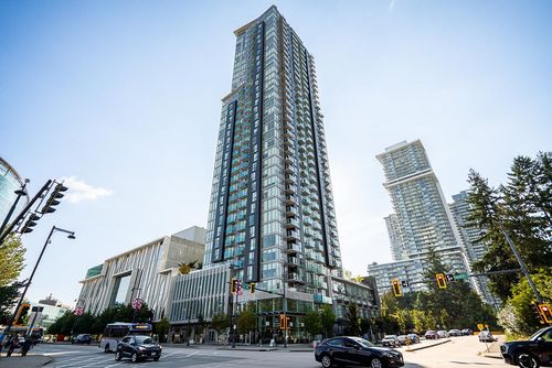 107-13438 Central Ave, Surrey, BC, V3T0N2 | Card Image
