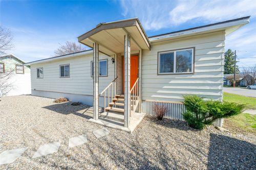 555 Wisconsin Ave, Libby, MT, 59923-2333 | Card Image