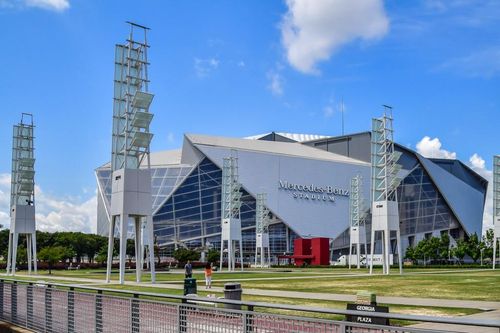 apt-1804-215 Piedmont Ave Ne, Atlanta, GA, 30308-3322 | Card Image