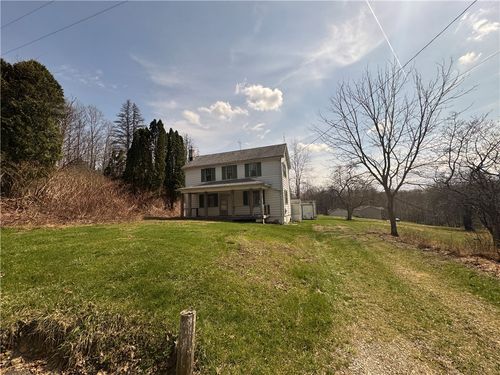 1318 Route 259, Ligonier, PA, 15658-2441 | Card Image