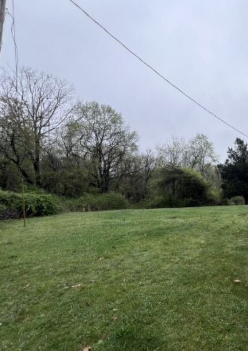 10345 Us 41, Monteagle, TN, 37356-6618 | Card Image
