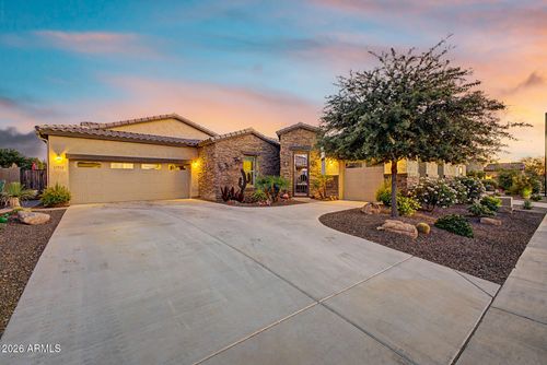 17913 W Redwood Lane, Goodyear, AZ, 85338 | Card Image