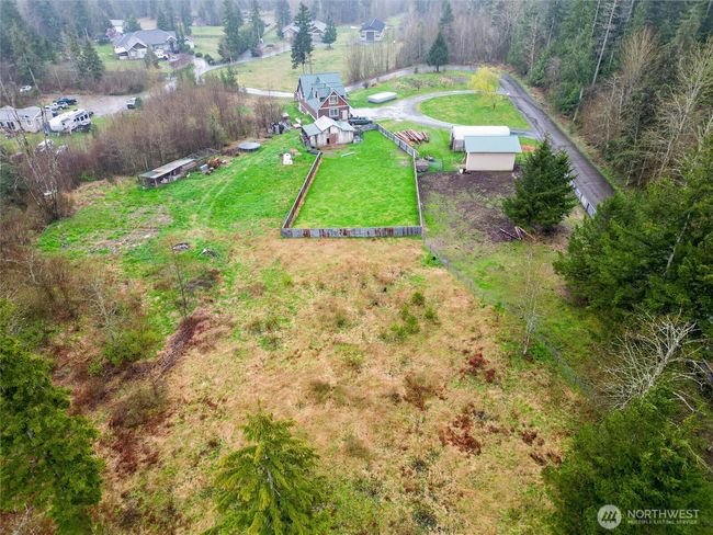 8970 Samuel Ln, House other with 4 bedrooms, 4 bathrooms and 2 parking in Maple Falls WA | Image 4
