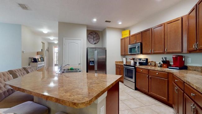 138 Port Royal Ct, House other with 4 bedrooms, 2 bathrooms and null parking in Sebastian FL | Image 11