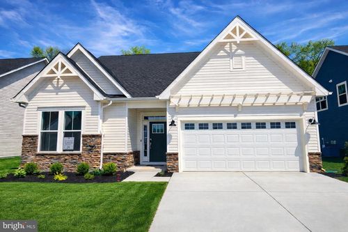 36525 Burleson Drive, Frankford, DE, 19945 | Card Image