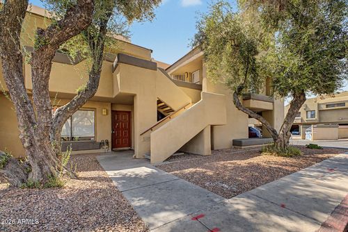 757-1432 W Emerald Ave, Mesa, AZ, 85202-3209 | Card Image