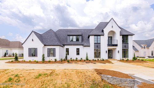 174 W Westlake Circle, Madison, MS, 39110 | Card Image