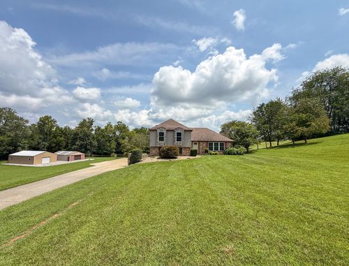 90 Owens Ferry Rd, Somerset, KY, 42503-6168 | Card Image