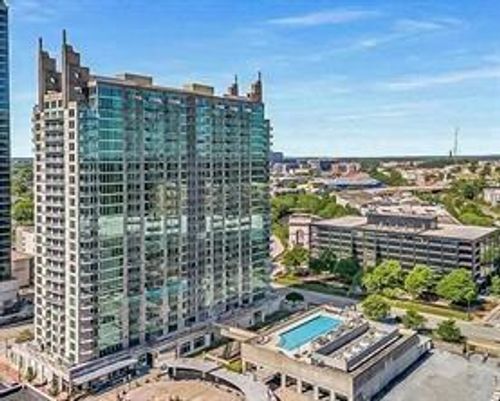 unit-2423-361 17th St Nw, Atlanta, GA, 30363-1092 | Card Image