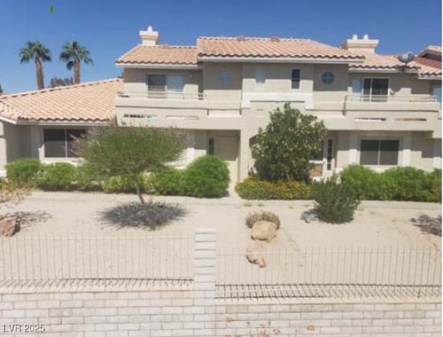 apt-201-2200 Highpointe Dr, Laughlin, NV, 89029-1120 | Card Image