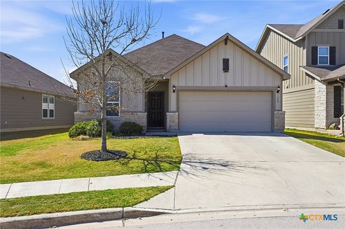 158 Fern Dr, Buda, TX, 78610-5289 | Card Image