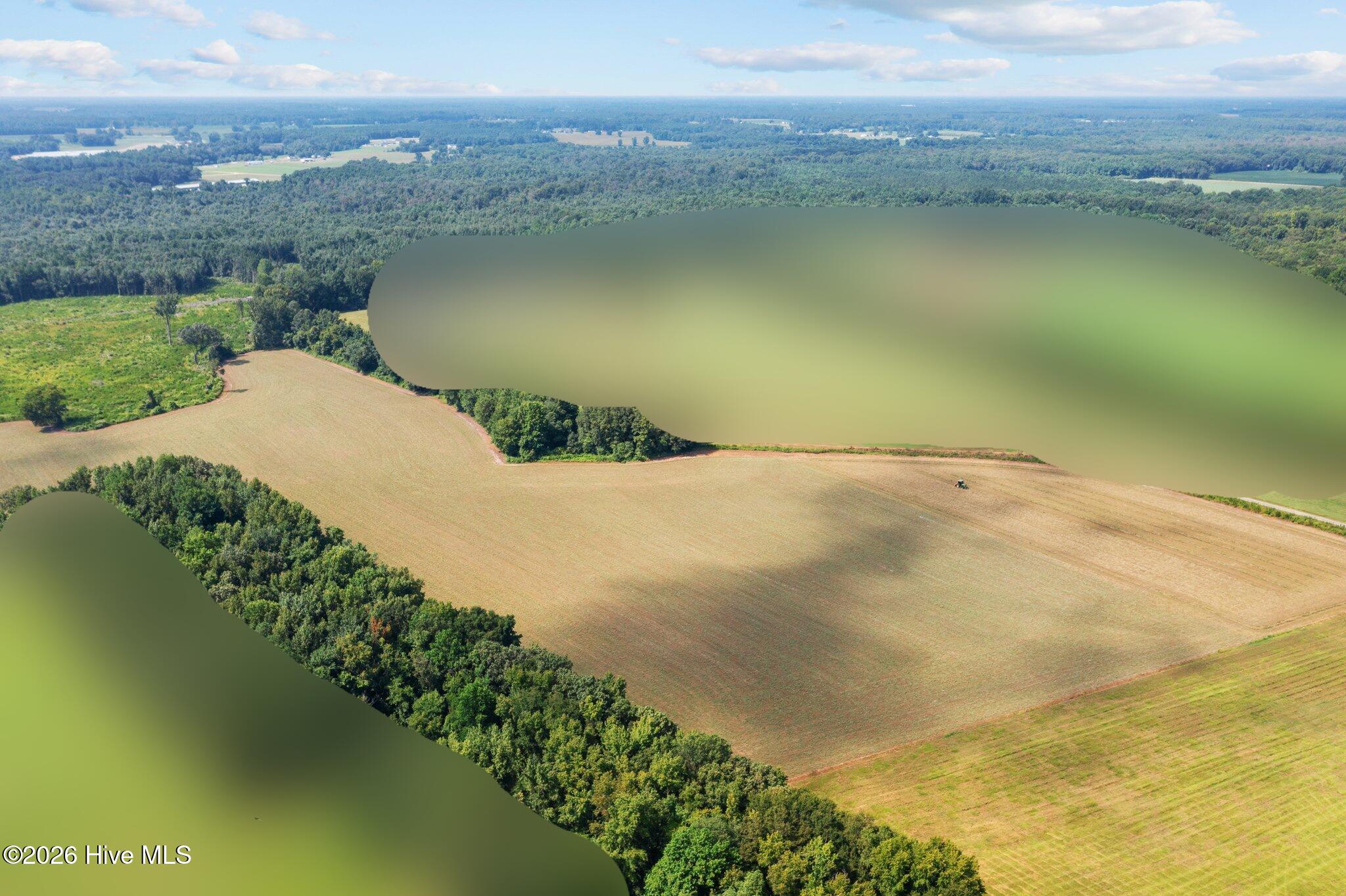 Land in Goldsboro 5