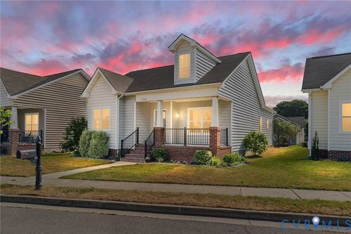 4729 Louisiana St, Richmond, VA, 23231-4798 | Card Image