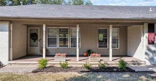 711 N Street Sw, Ardmore, OK, 73401 | Card Image