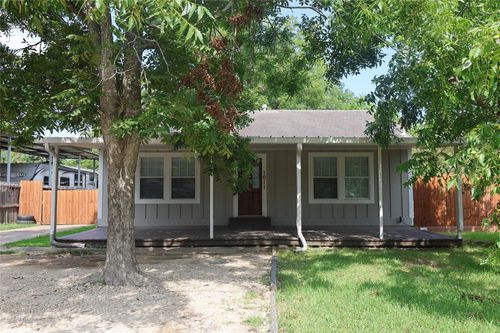 1011 Randall St, Pasadena, TX, 77506-4625 | Card Image