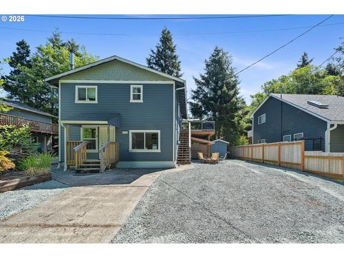 144 S Juniper St, Rockaway Beach, OR, 97136-9830 | Card Image