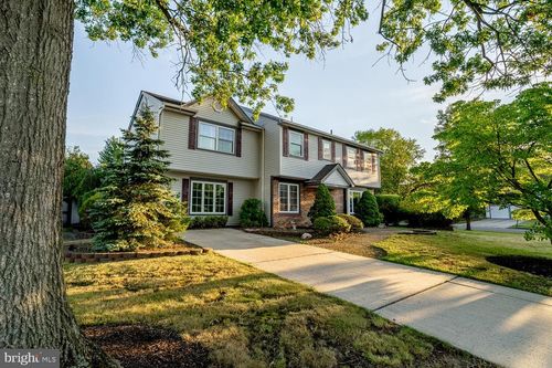 13 Mulberry Ln, EASTAMPTON, NJ, 08060-4322 | Card Image
