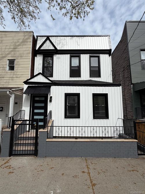 1488 Rosedale Ave, Bronx, NY, 10460-3255 | Card Image